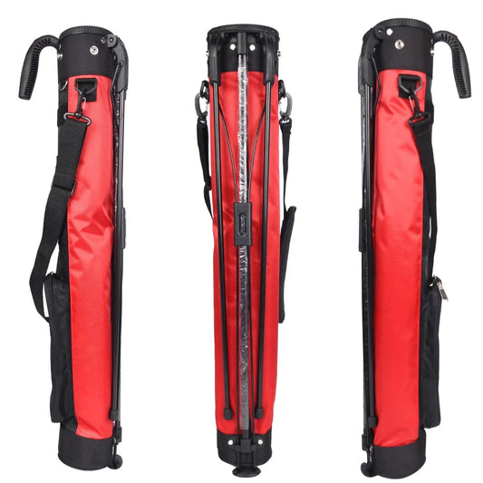 Lightweight Waterproof Golf Bag
