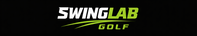 SwingLab Golf USA - Home