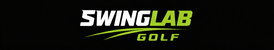 SwingLab Golf USA - Home