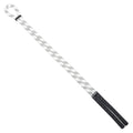 Golf Swing Training Rope Golf Swing Trainer Portable for Birthday Gifts Golf Club Swing Practice Rope For Golfer Lovers Beginner
