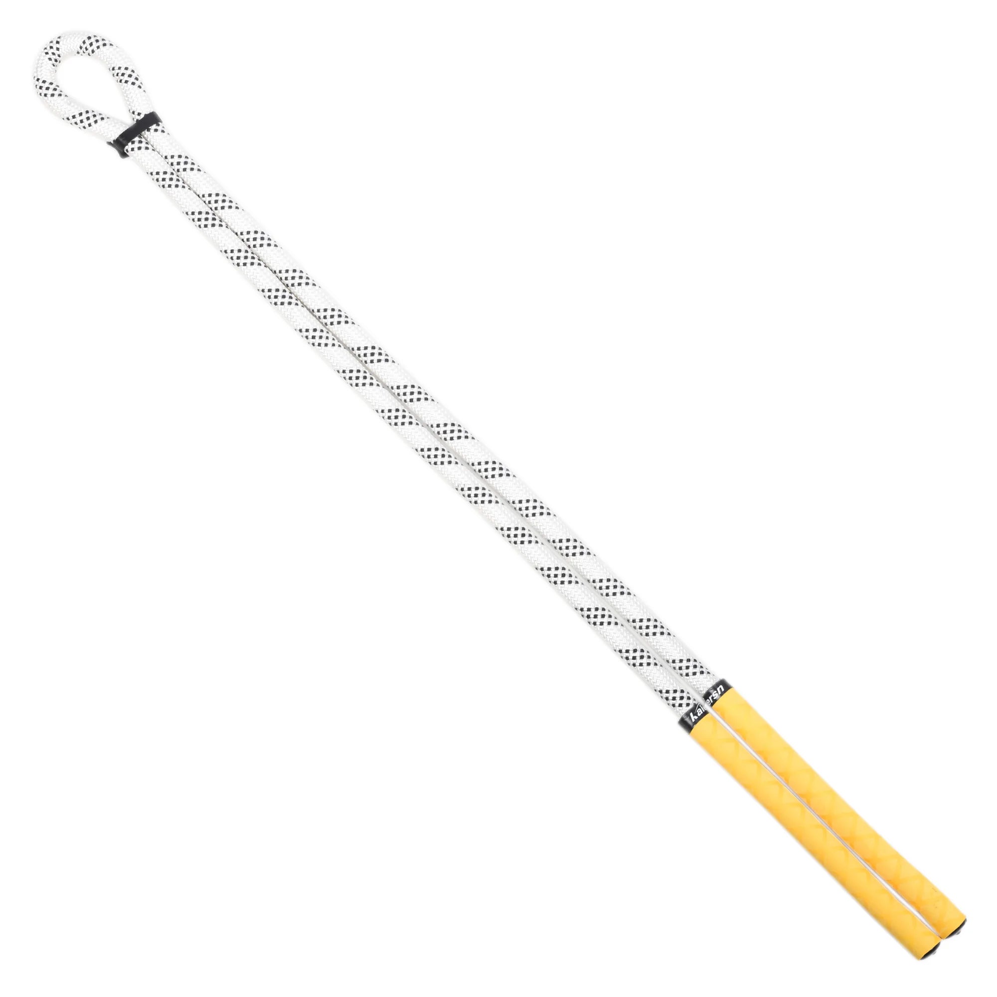 Golf Swing Training Rope Golf Swing Trainer Portable for Birthday Gifts Golf Club Swing Practice Rope For Golfer Lovers Beginner