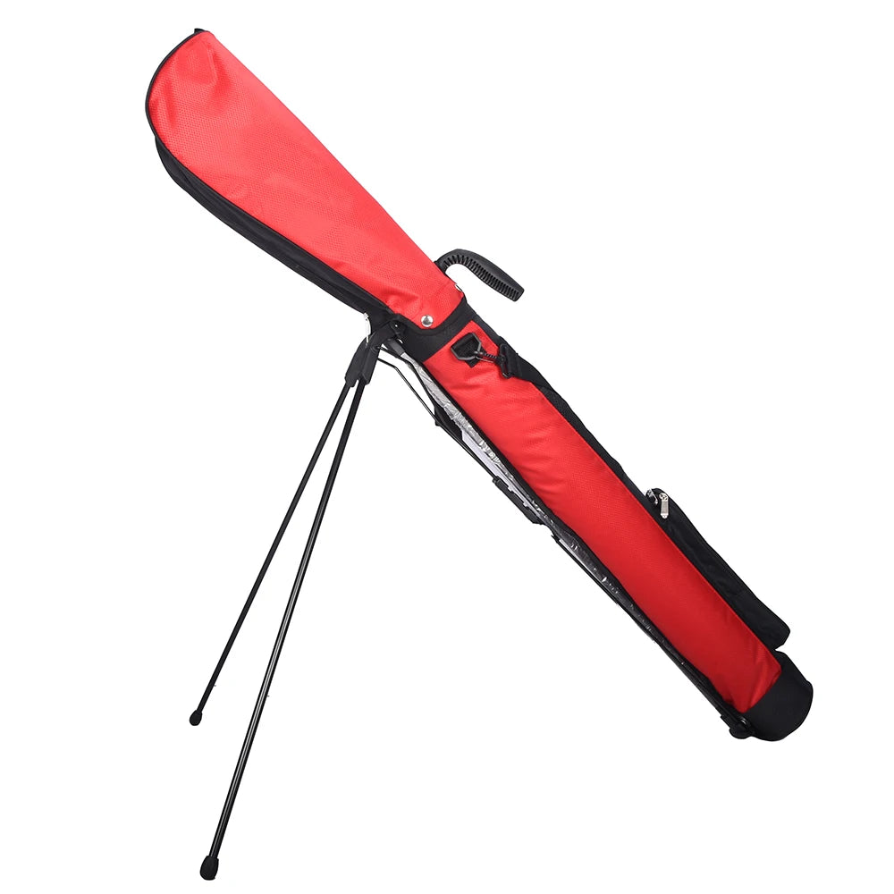 Lightweight Waterproof Golf Bag