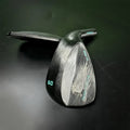 Jean Carlo Golf Wedge Club JC-203 Male Female Wedge Forged Carbon Steel CNC Milled Golf Driver Iron Putter Free 1 Rubber Cover