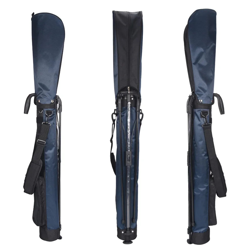 Lightweight Waterproof Golf Bag