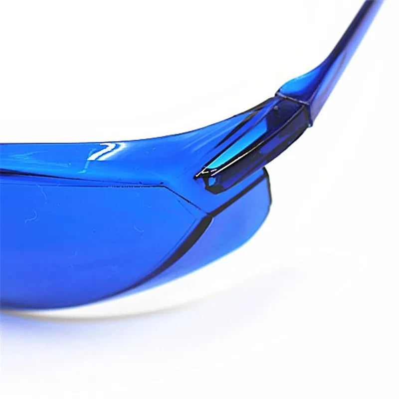 Golf Ball Finder Glasses, Sports Sunglasses