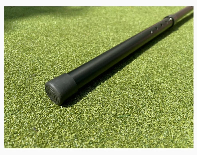 PGM Golf Bags Support Rod 4-Section Adjustable Length Protection Bag Anti Deformation Universal ZJ015