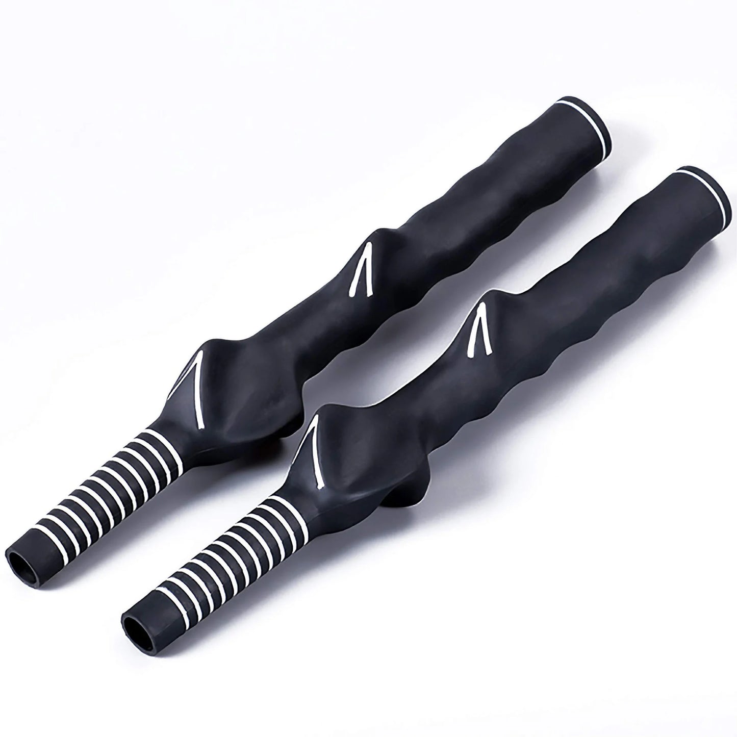 Golf Swing Training Grip SB001