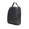 Portable Golf Shoe Bag Shoe Carrier Bags Breathable Lightweight Golf Handbag Dustproof Football Tennis Shoe Bag