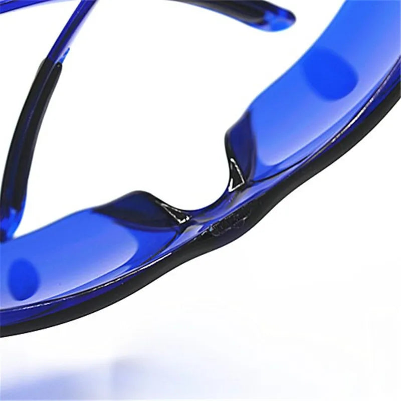 Golf Ball Finder Glasses, Sports Sunglasses