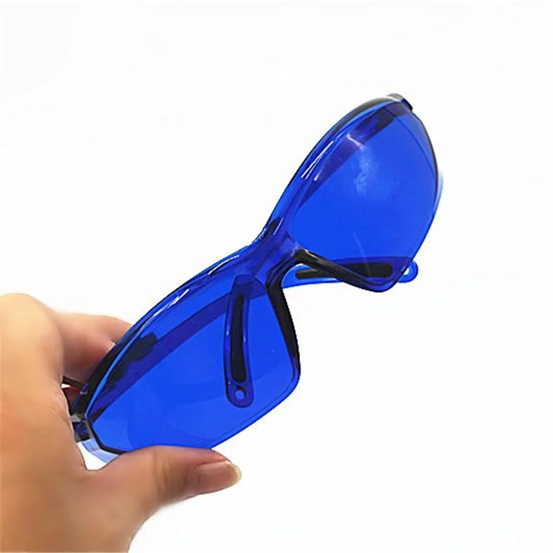 Golf Ball Finder Glasses, Sports Sunglasses