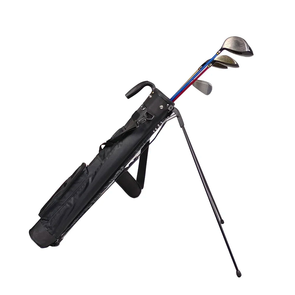 Lightweight Waterproof Golf Bag