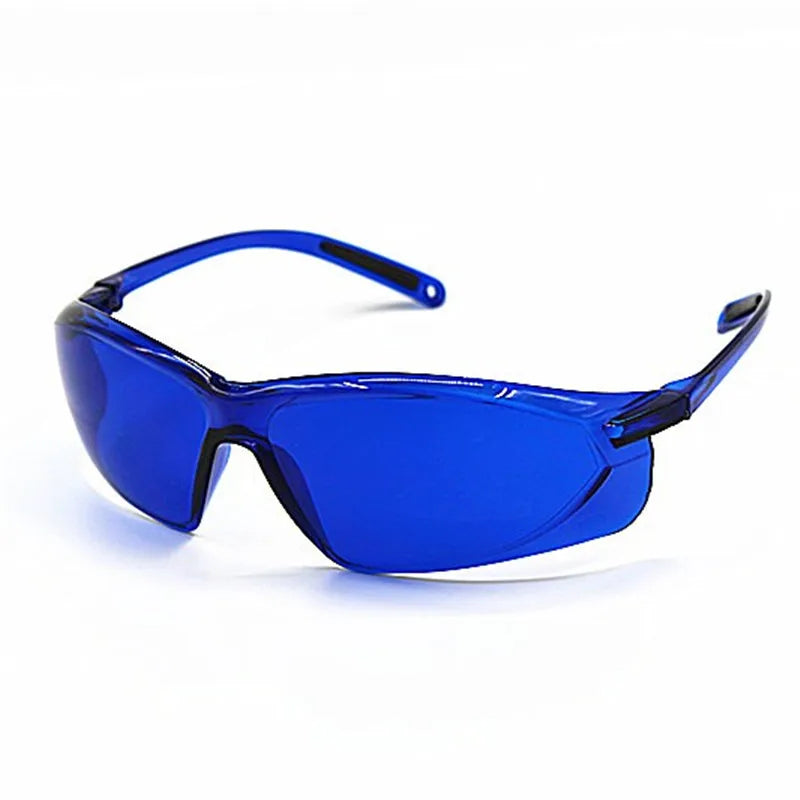 Golf Ball Finder Glasses, Sports Sunglasses