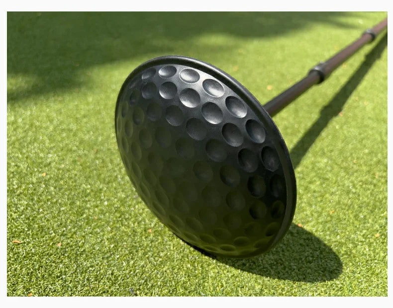 PGM Golf Bags Support Rod 4-Section Adjustable Length Protection Bag Anti Deformation Universal ZJ015