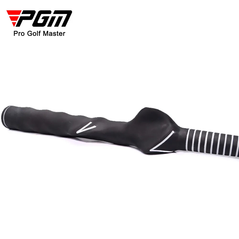 Golf Swing Training Grip SB001