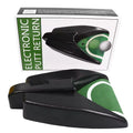 Golf Training Ball Return Machine Automatic Putting Cup Practice Golf Aids Supplies Office Indoor Outdoor Golf Accessories