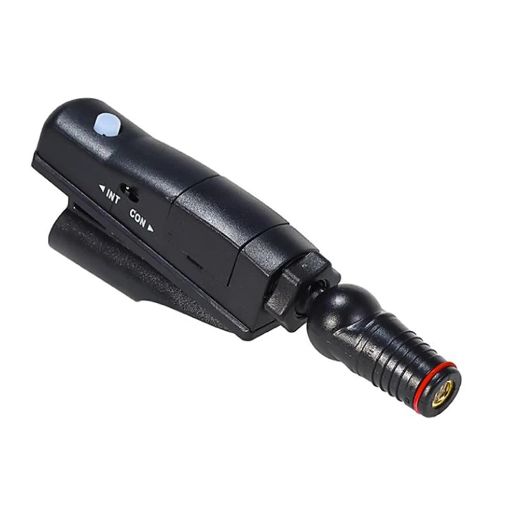 Golf HD Laser Putting Aid