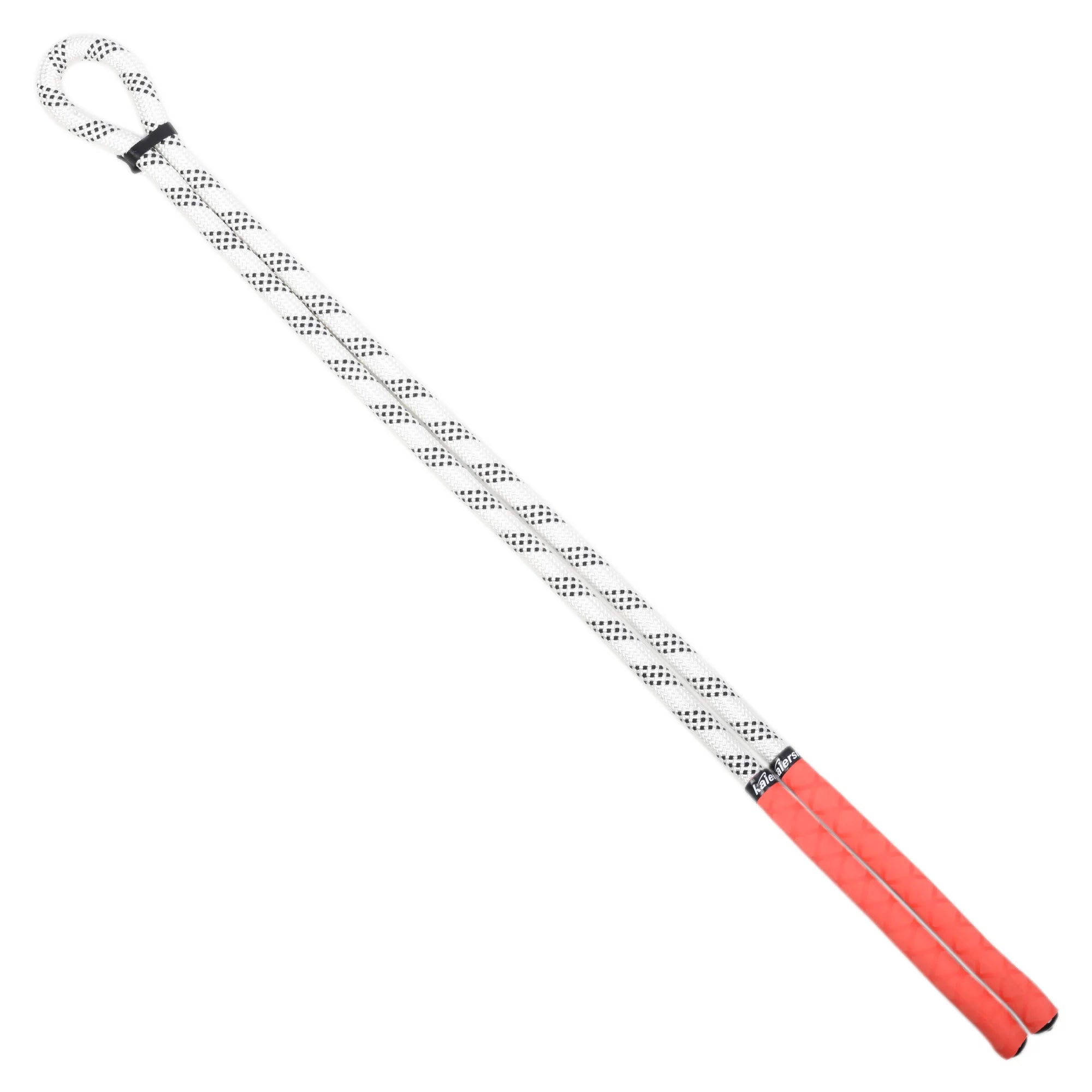 Golf Swing Training Rope Golf Swing Trainer Portable for Birthday Gifts Golf Club Swing Practice Rope For Golfer Lovers Beginner