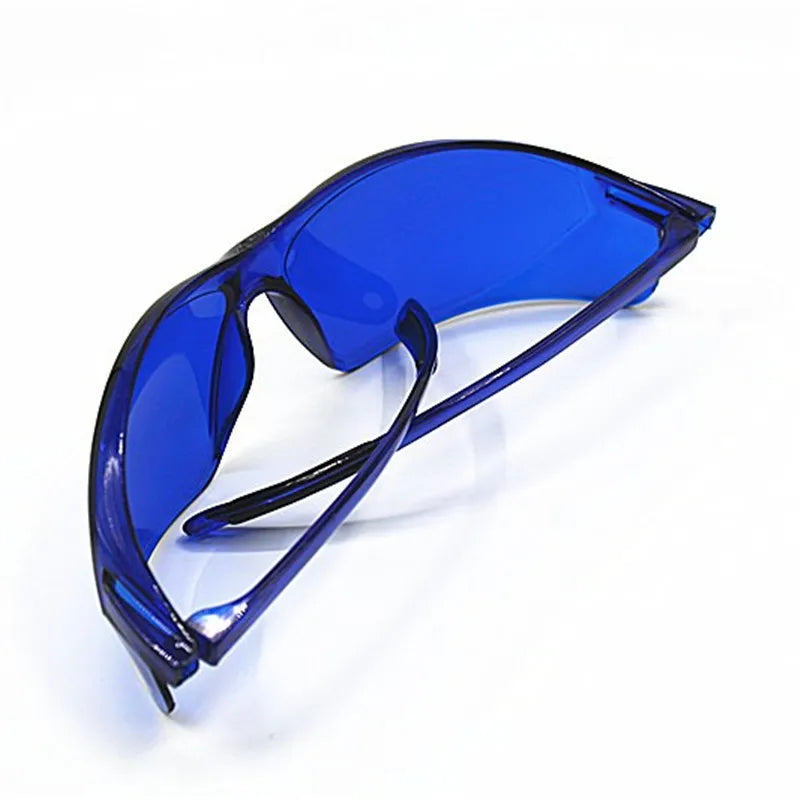 Golf Ball Finder Glasses, Sports Sunglasses