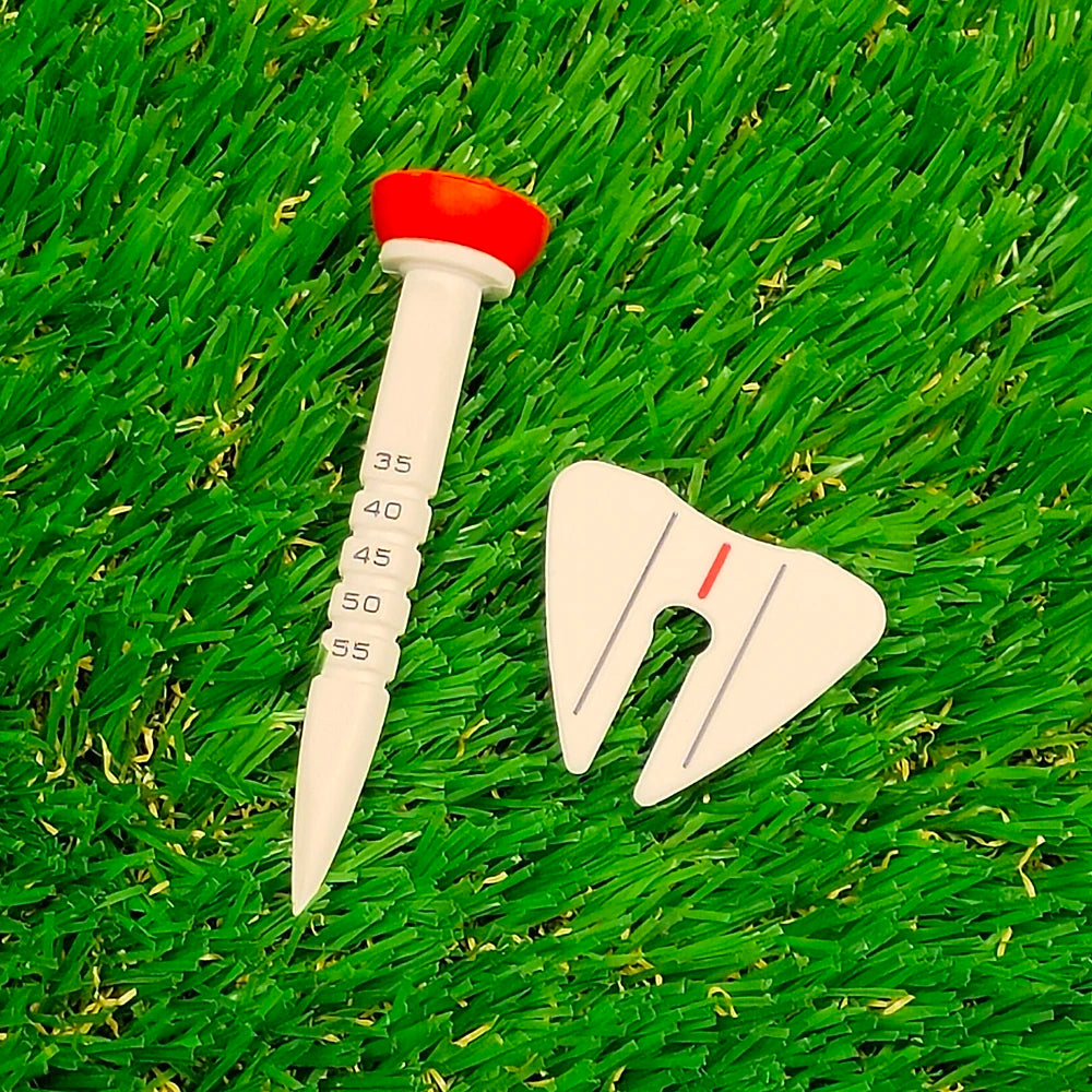 Golf Tee