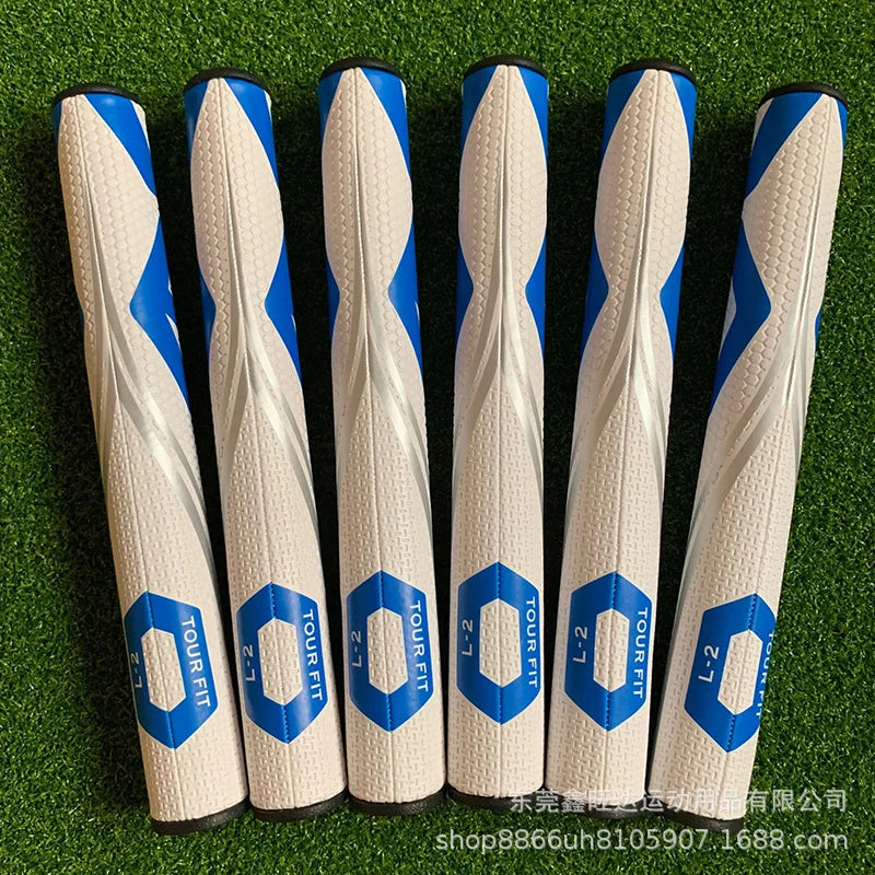 1pcs putter golf putter grip 3.0 golf club grip