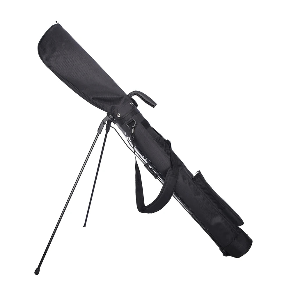 Lightweight Waterproof Golf Bag