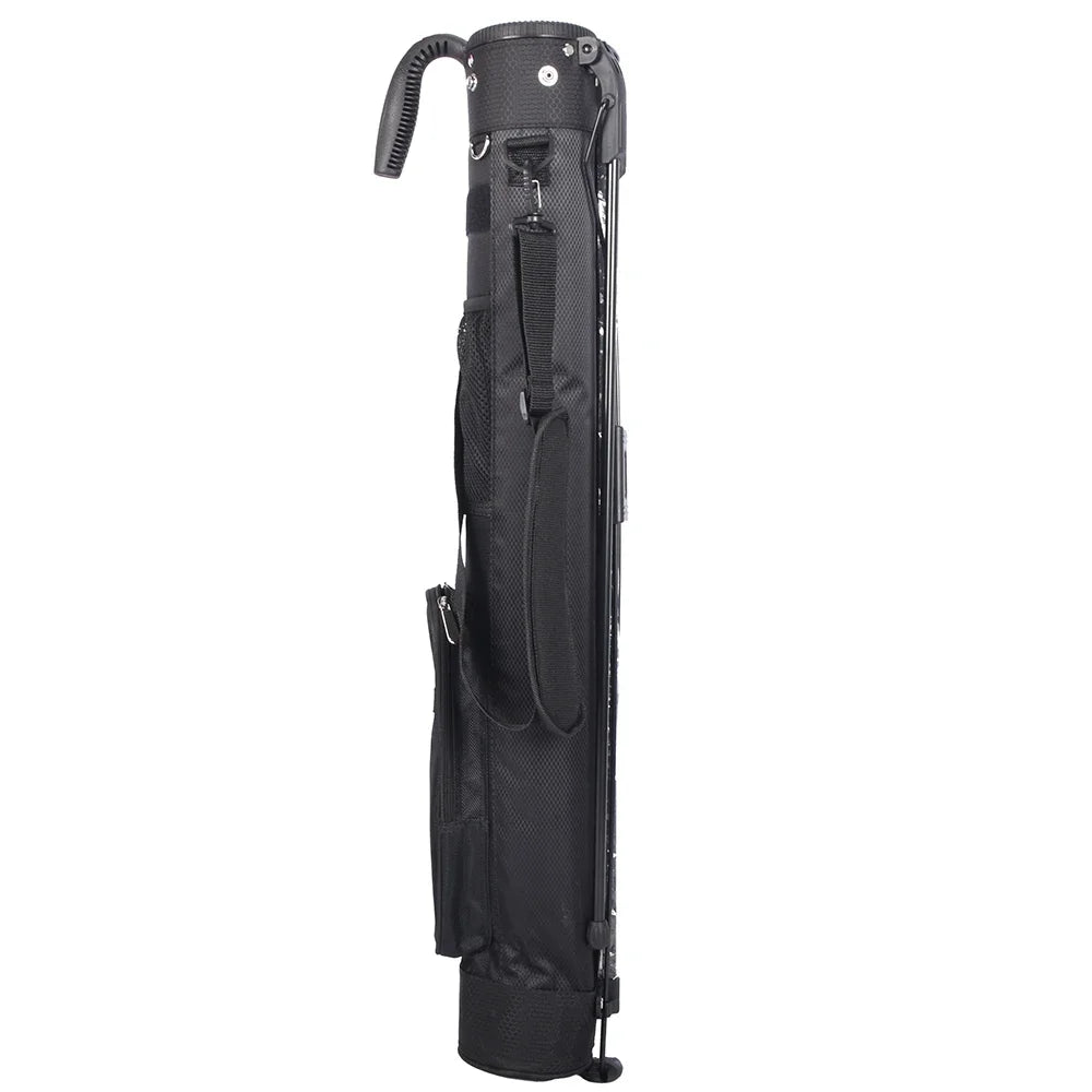 Lightweight Waterproof Golf Bag
