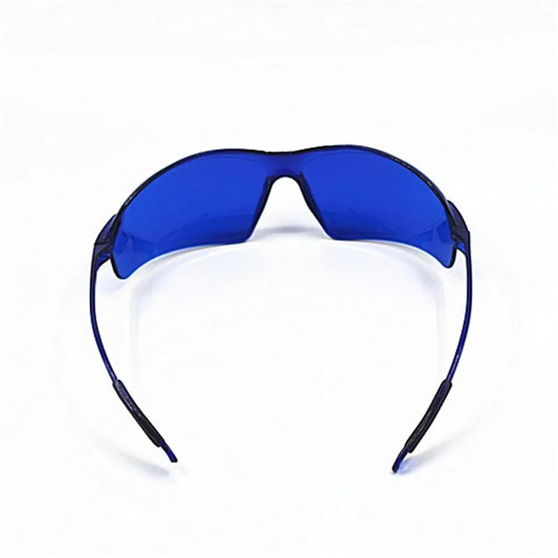 Golf Ball Finder Glasses, Sports Sunglasses