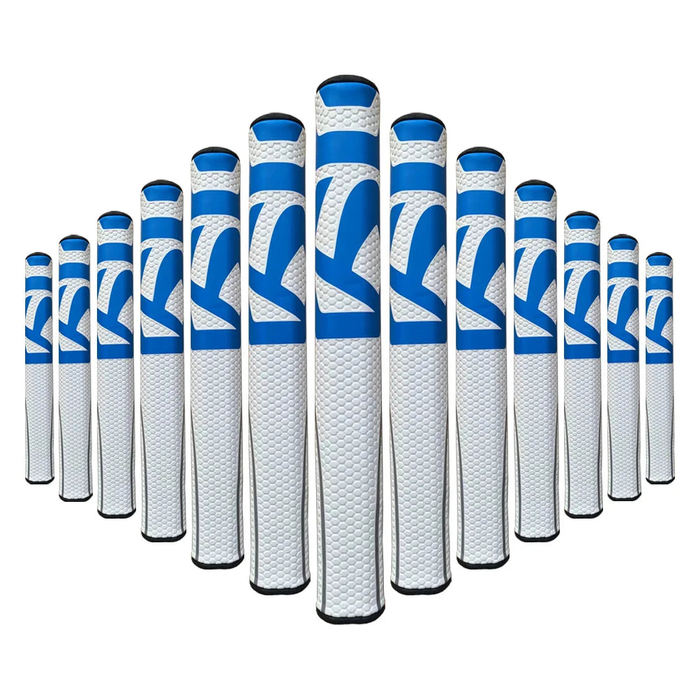 1pcs putter golf putter grip 3.0 golf club grip