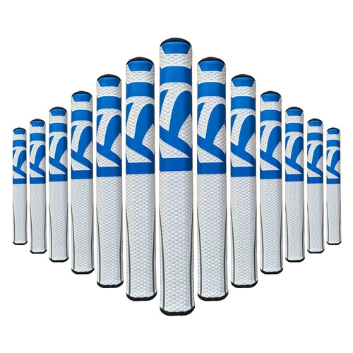 1pcs putter golf putter grip 3.0 golf club grip