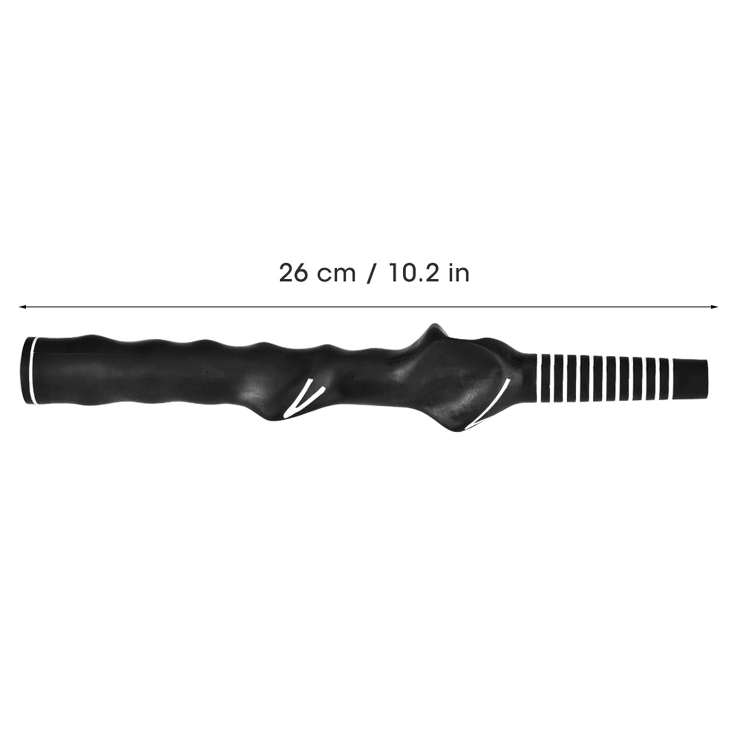 Golf Swing Training Grip SB001
