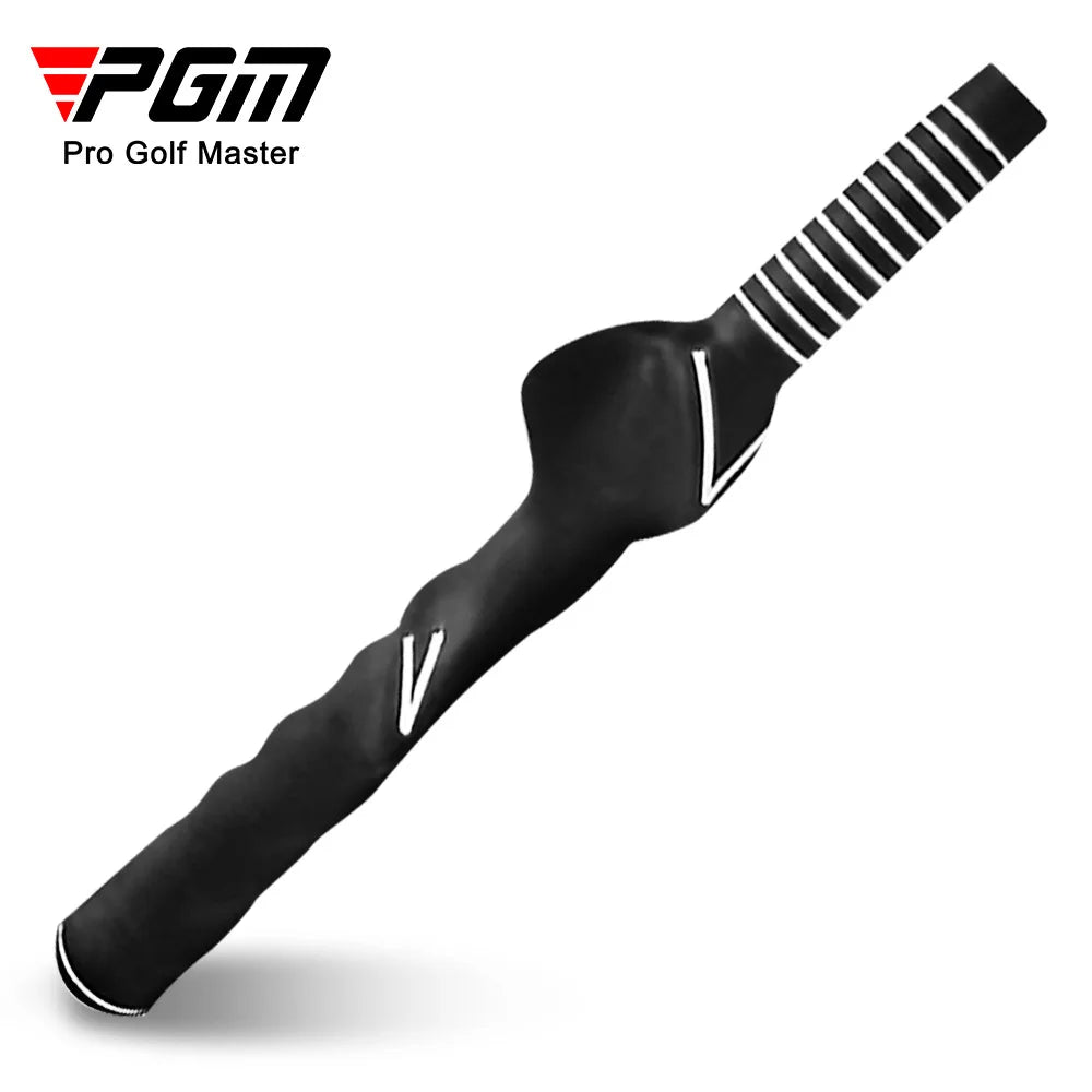 Golf Swing Training Grip SB001