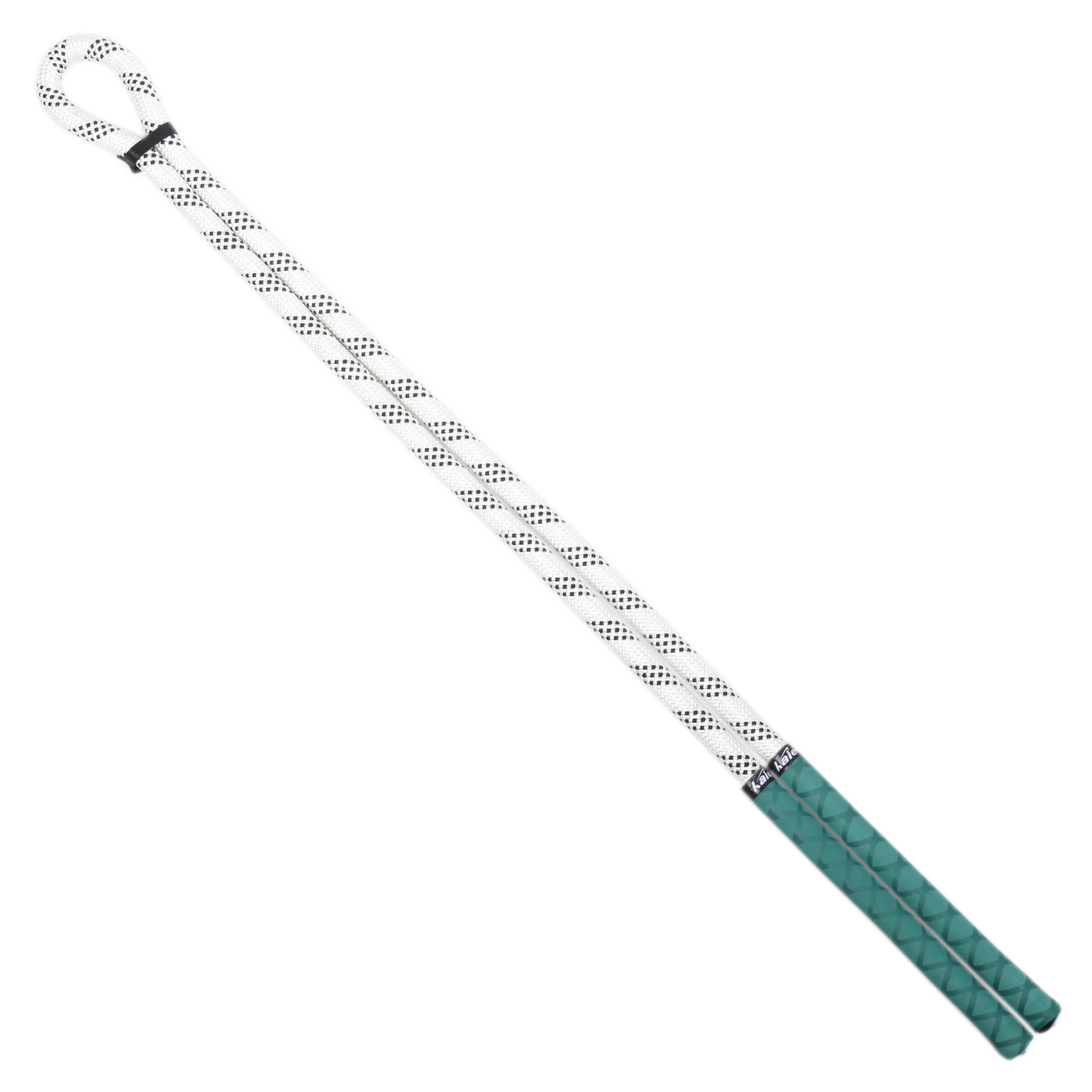 Golf Swing Training Rope Golf Swing Trainer Portable for Birthday Gifts Golf Club Swing Practice Rope For Golfer Lovers Beginner