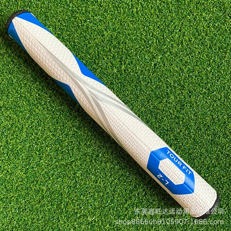 1pcs putter golf putter grip 3.0 golf club grip