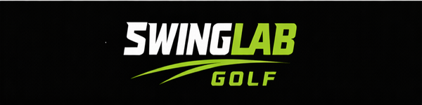 SwingLab Golf